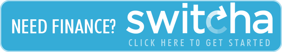 Switcha Finance